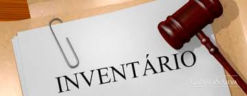 How to handle inheritance in Brazil while living in the UK