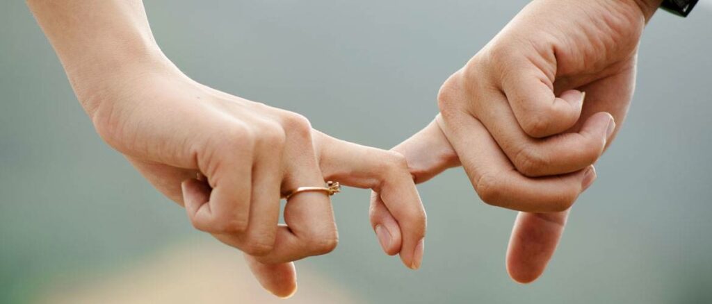 What is required to recognize a stable union in Brazil